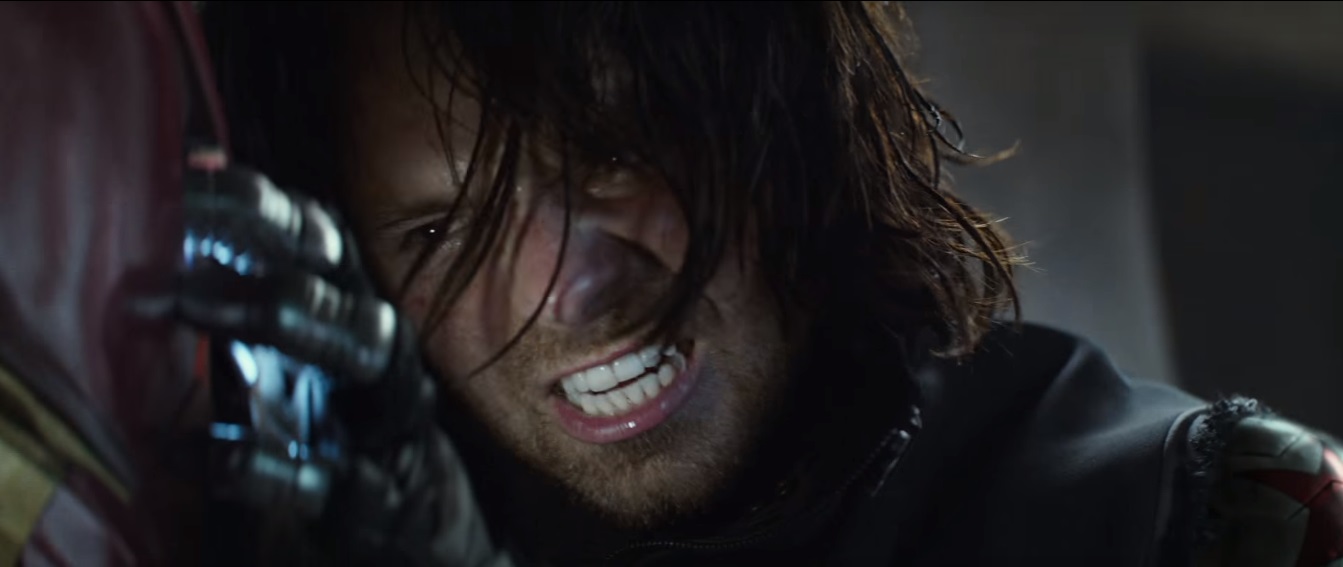 CW1 - Multiverse Of Color