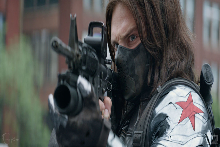 winter_soldier-s_prosthetic_ar - Multiverse Of Color