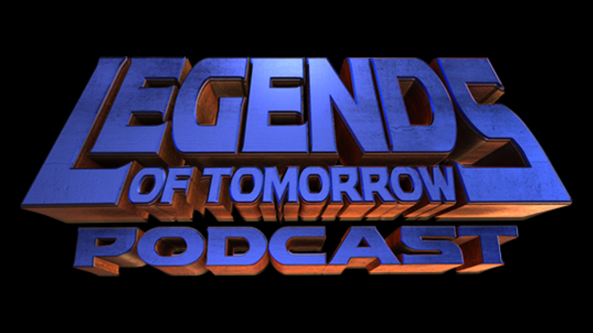 Will James Gunn’s New Plans Fix DC Comics? Multiverse Of Color