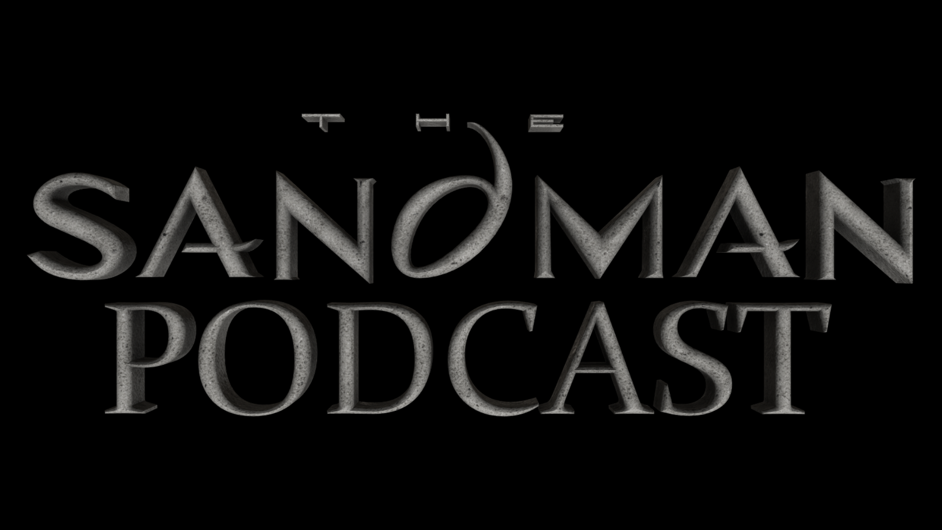 The Sandman Podcast Season 1.5: Dead Boy Detectives