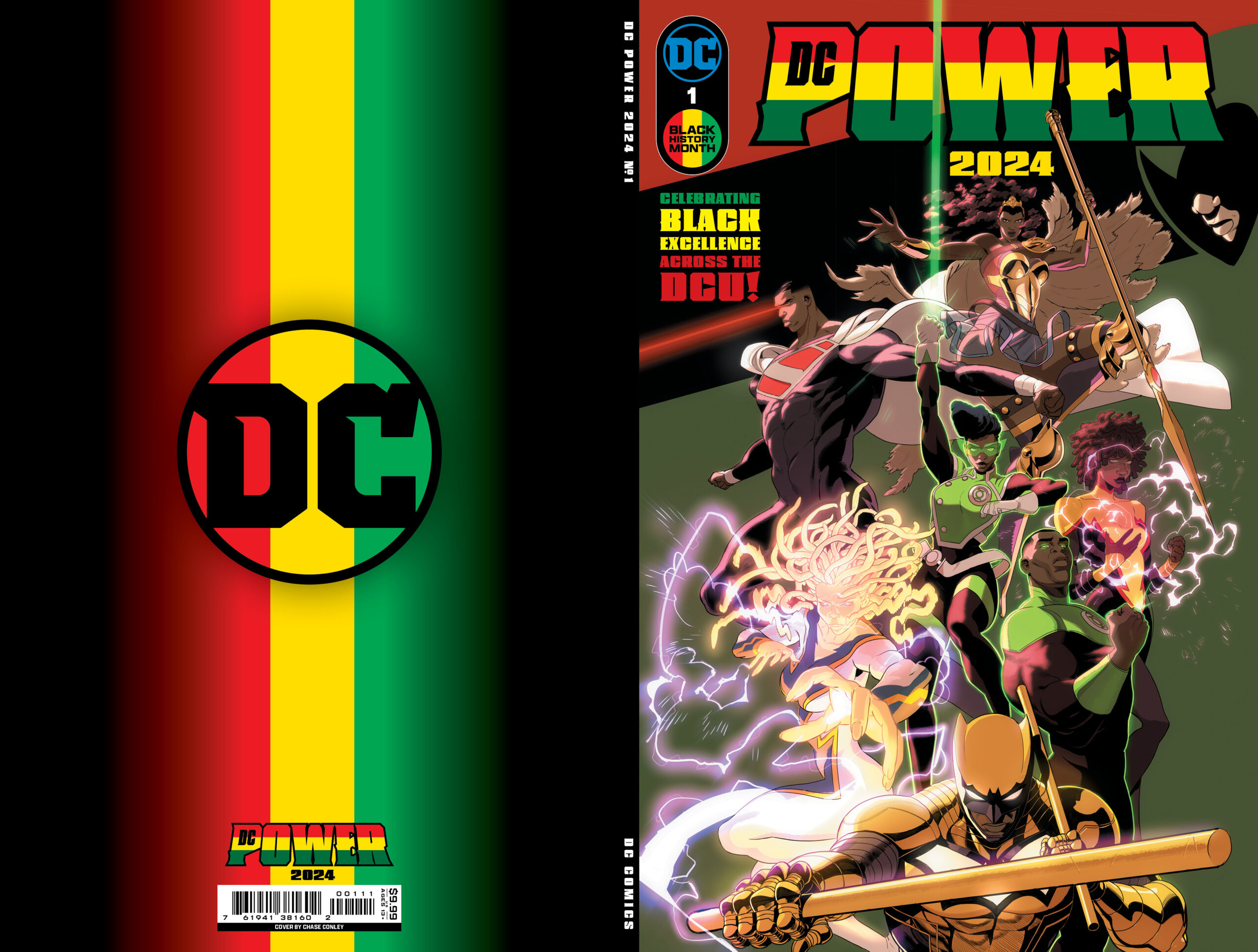 DC Power 2024 Features Nubia John Stewart Duke Thomas Etc   DCPWR2024 Cv1 C1 C4 00111 Scaled 