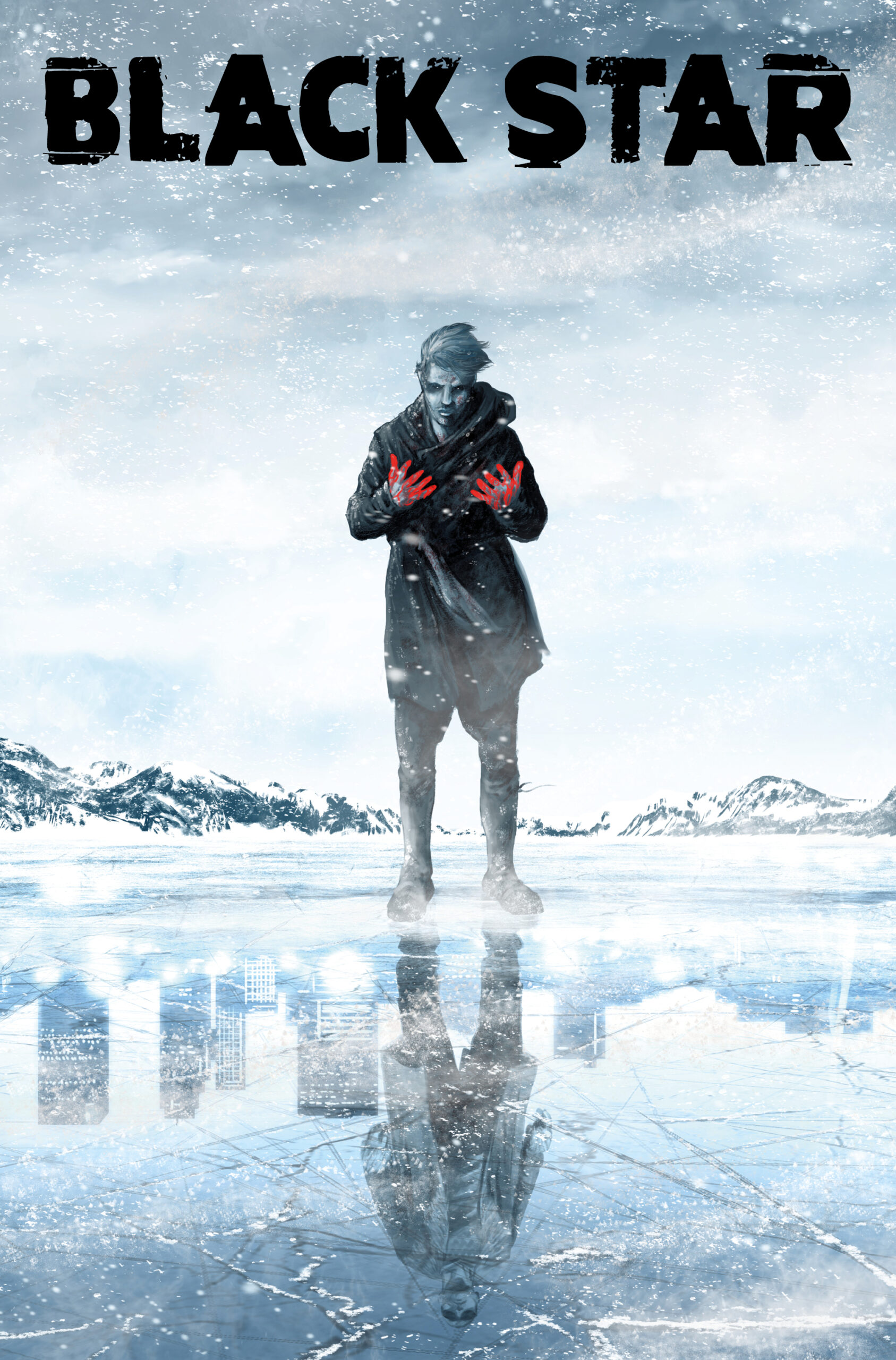 Black_Star_1_Covers_v1_Joe Bocardo - Multiverse Of Color