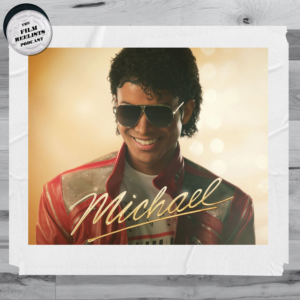The Glitz and Glamour of ‘Michael’: Where’s the Story? episode artwork